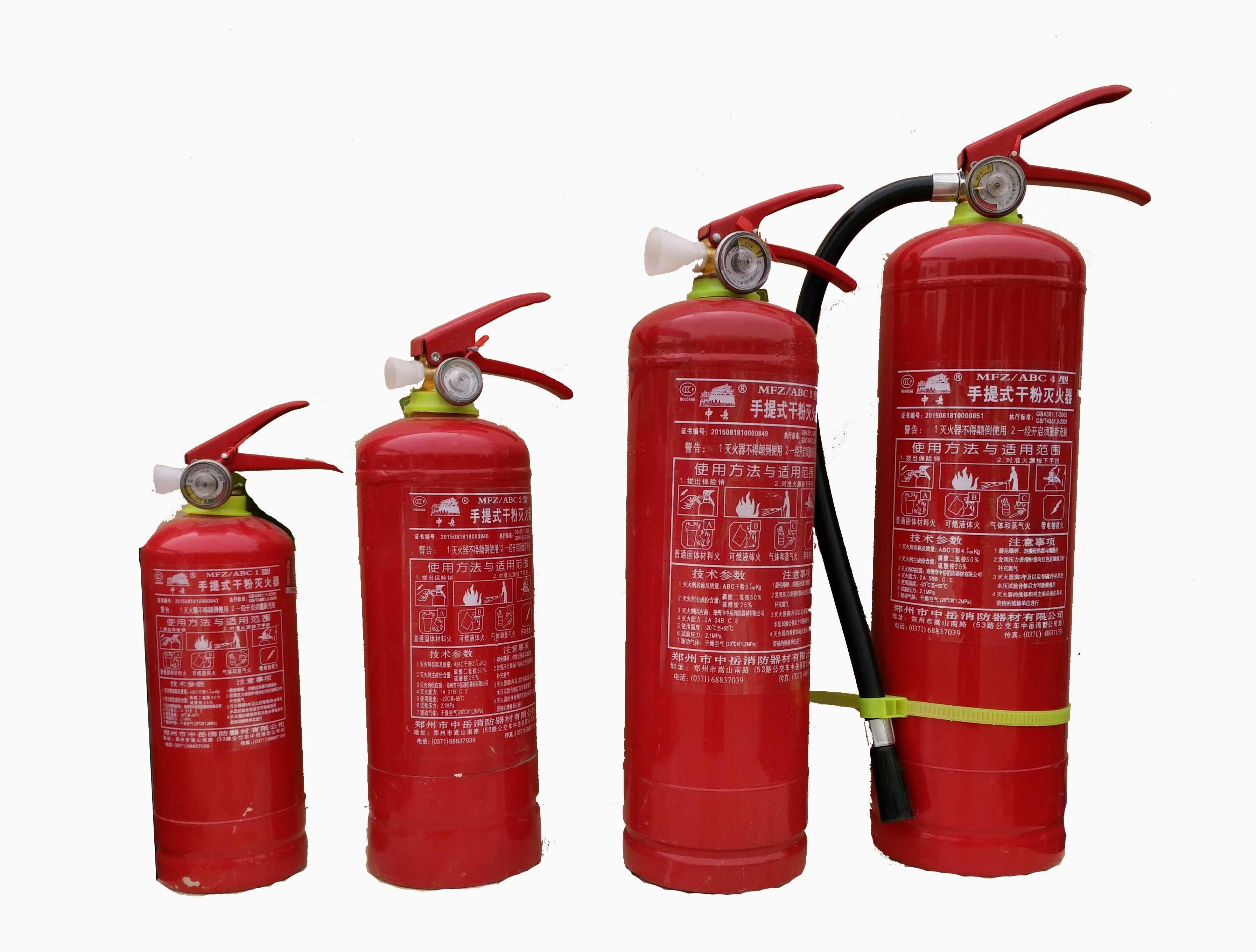 泡沫滅火劑 貴陽消防器材公司的安全防護(hù)利器