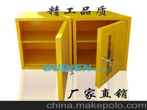 消防器材柜采購指南 供應(yīng)商、價(jià)格與批發(fā)市場分析及泡沫滅火劑介紹